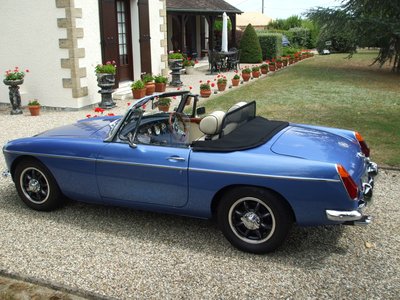 MGB 006.JPG and 